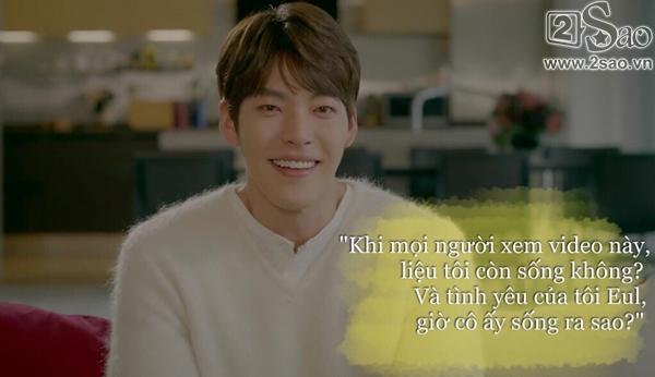 Kim Woo Bin ung thư vòm hòng -7