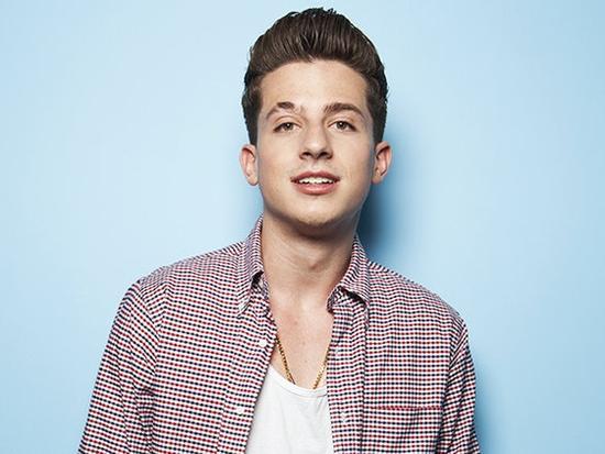 Fan thấp thỏm khi thông tin Charlie Puth đến Việt Nam ngày càng thêm chắc chắn