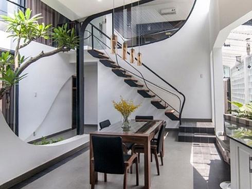 7 lỗi phong thủy nhà ở 'lợi bất cập hại' ai cũng dễ mắc phải