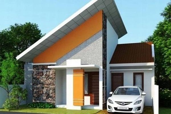 7 lỗi phong thủy lợi bất cập hại của nhà ở mà ai cũng dễ mắc phải