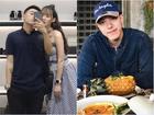 Đời sống hot teen 24h: Phở gửi lời mật ngọt tới bạn gái, hot boy Minh Châu mong có người tới rước