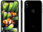 iPhone 8 chưa ra mắt, tin đồn iPhone 9 đã xuất hiện