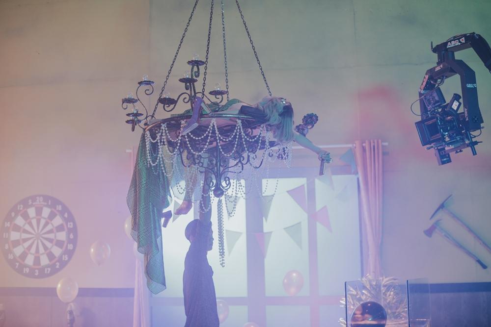 MV Ghen Erik đạt 1 triệu view -8