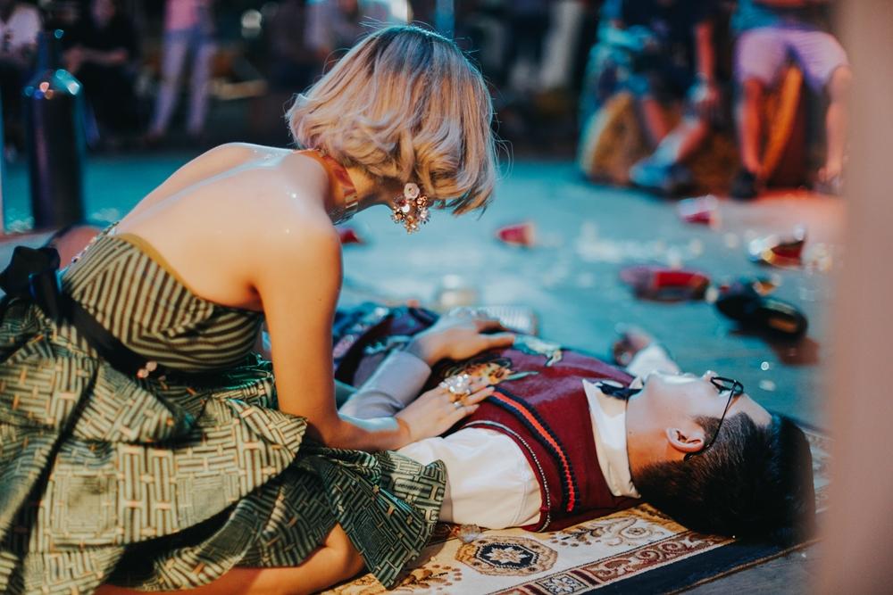 MV Ghen Erik đạt 1 triệu view -9