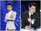 Vietnam Idol Kids: Isaac đã phát hiện ra 'hoàng tử Bolero'