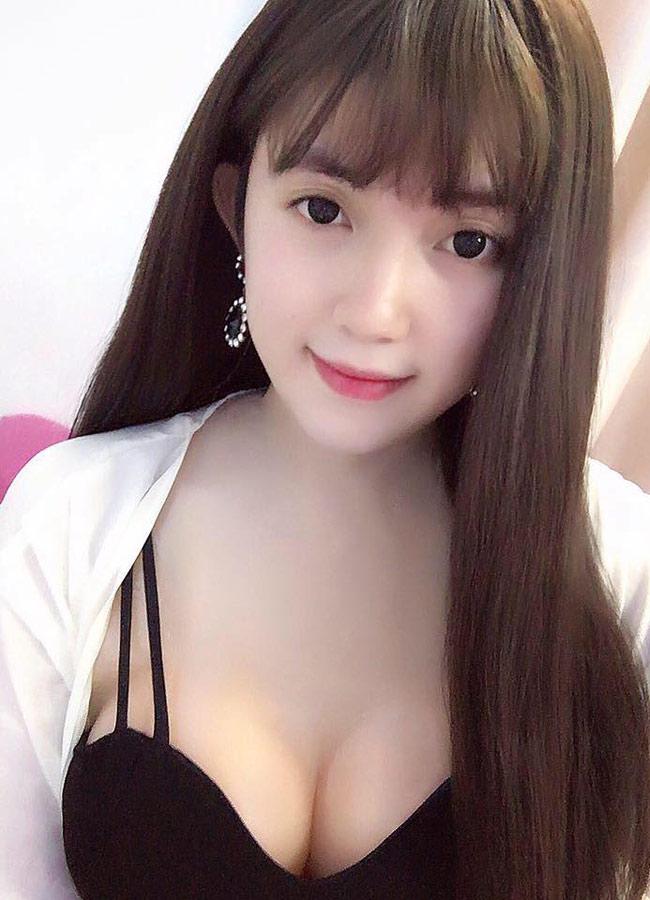 chang trai mien tay xinh ngat ngay sau khi chuyen gioi hinh anh 2