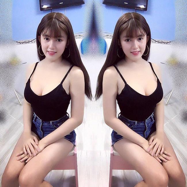 chang trai mien tay xinh ngat ngay sau khi chuyen gioi hinh anh 6