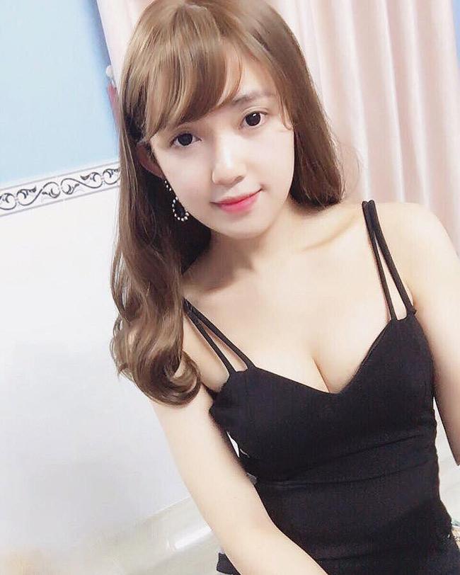 chang trai mien tay xinh ngat ngay sau khi chuyen gioi hinh anh 7
