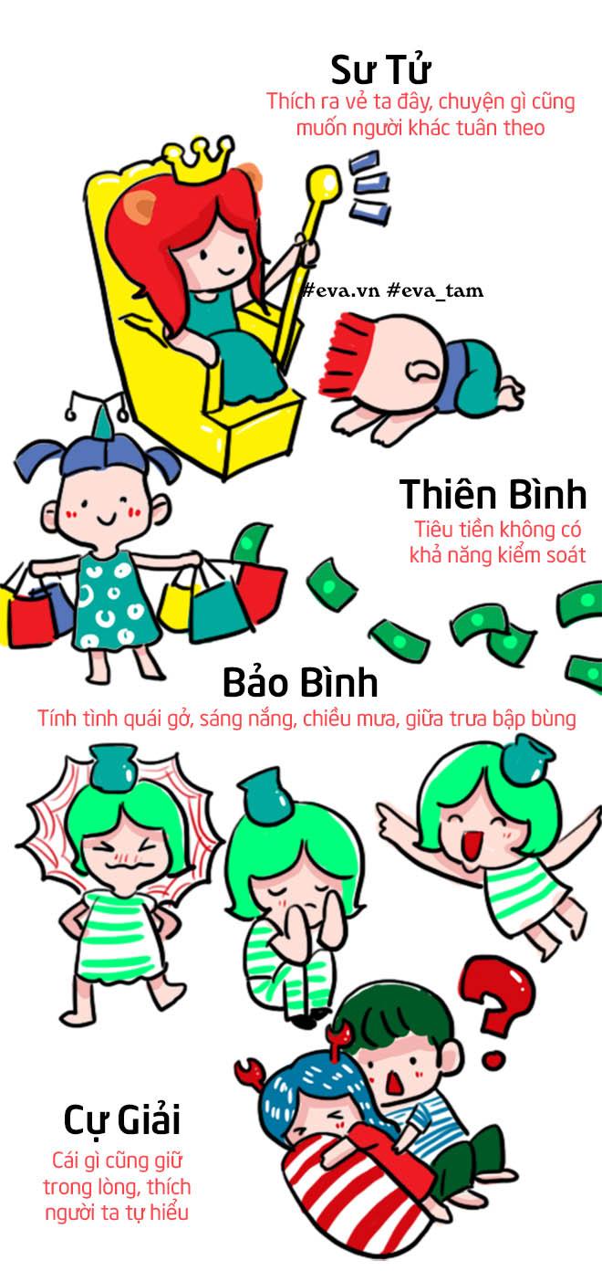 tinh xau 12 cung hoang dao khien dan ong phai so "chet khiep" - 3