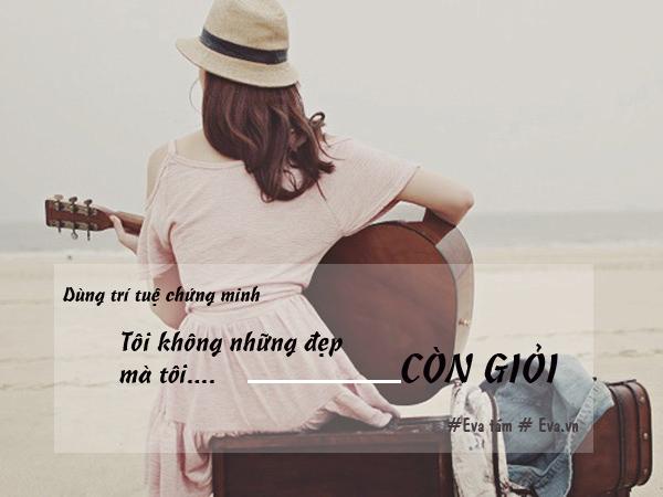 phu nu dep thoi chua du, phai song cho dung "phong cach" moi duoc - 3