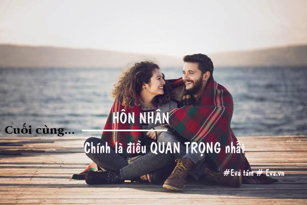 phu nu dep thoi chua du, phai song cho dung "phong cach" moi duoc - 4