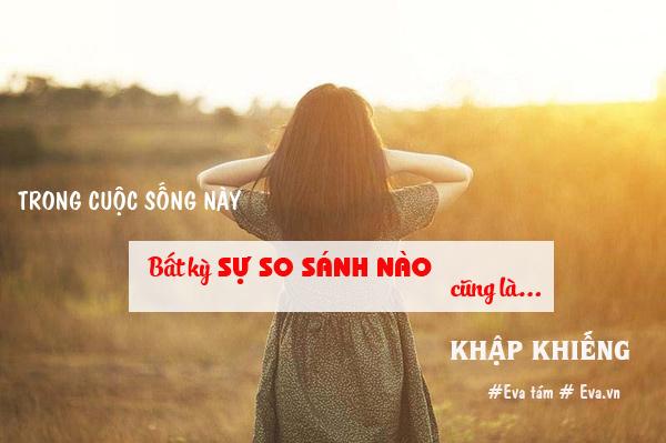 phu nu dep thoi chua du, phai song cho dung "phong cach" moi duoc - 2
