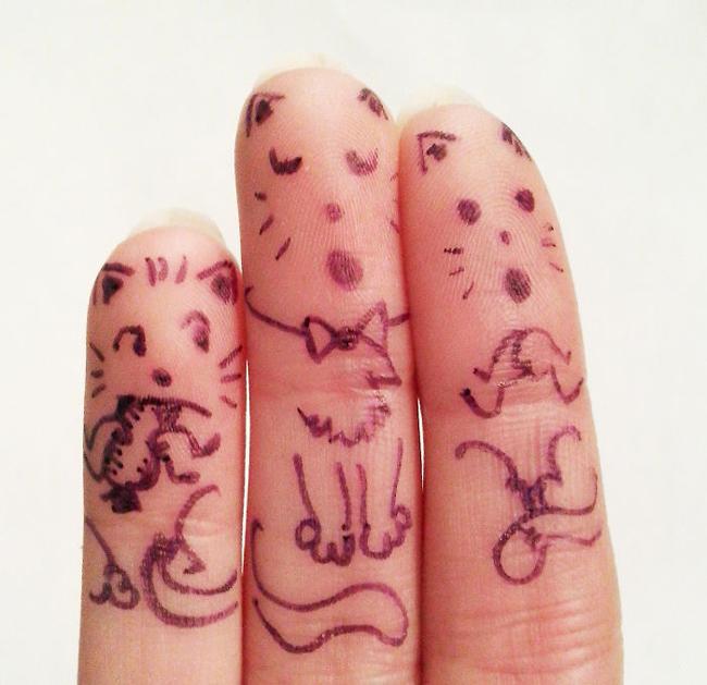 cong dung "ba dao" cua nam ngon tay hinh anh 6