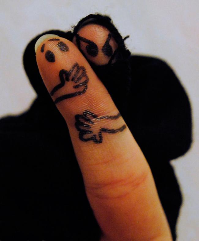 cong dung "ba dao" cua nam ngon tay hinh anh 5