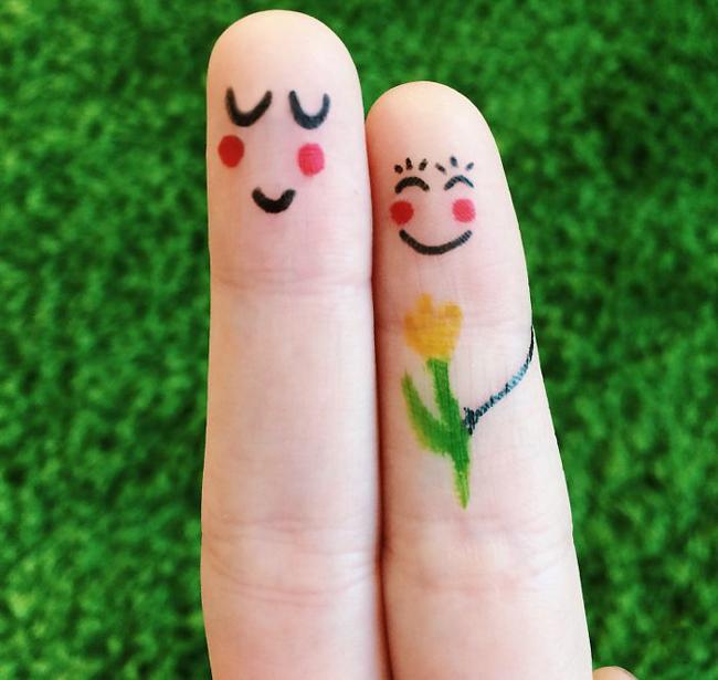 cong dung "ba dao" cua nam ngon tay hinh anh 7