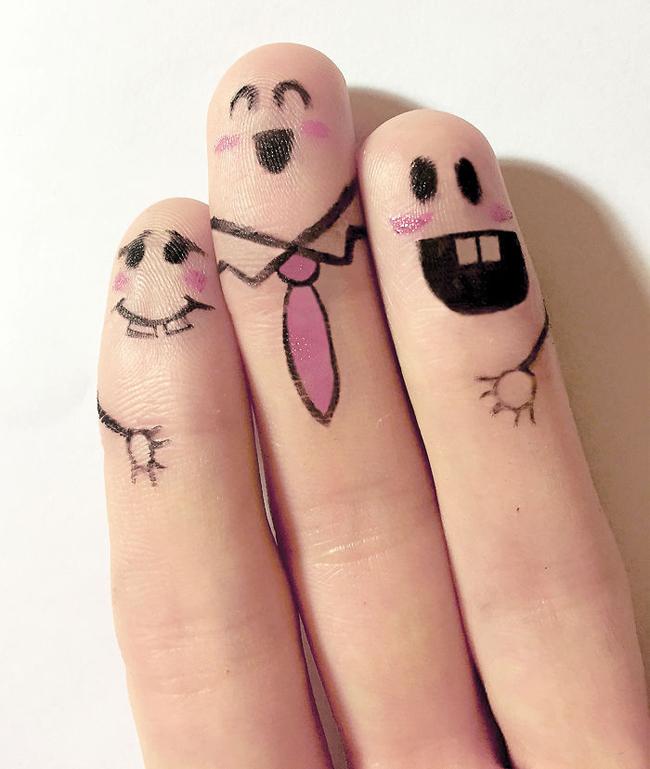 cong dung "ba dao" cua nam ngon tay hinh anh 2