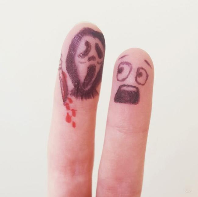 cong dung "ba dao" cua nam ngon tay hinh anh 3