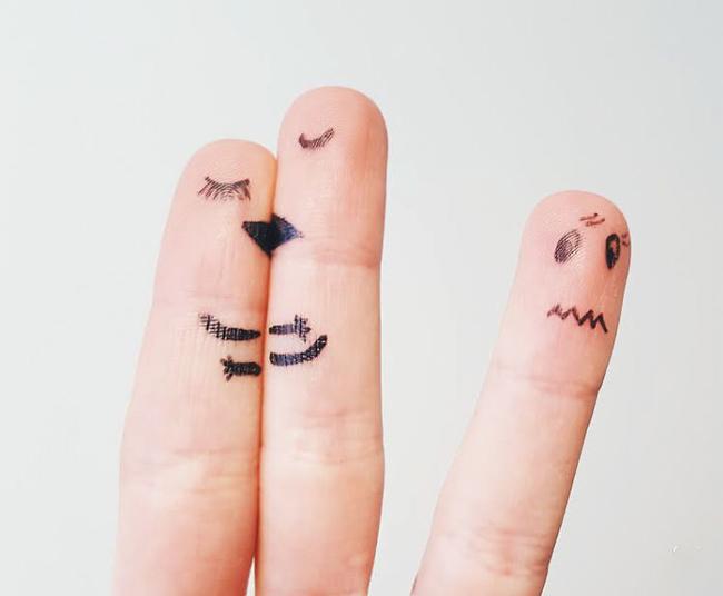 cong dung "ba dao" cua nam ngon tay hinh anh 4