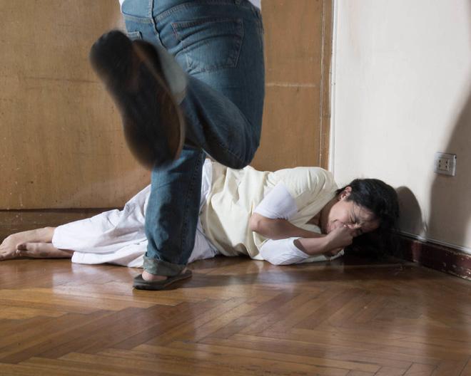 Thảm cảnh của những người đồng tính bên trong các trung tâm chữa bệnh bê đê - Ảnh 6.