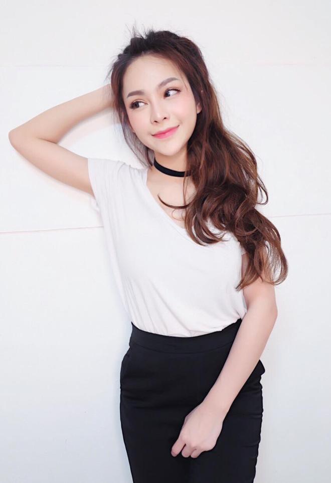 Vũ điệu đổ xăng của cô nàng xinh đẹp hút gần 10 triệu view - Ảnh 4.