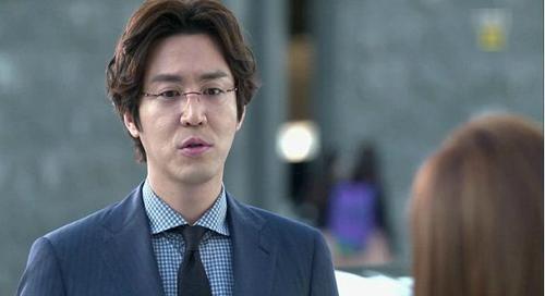 mai miet di tim trinh nu cua doi minh, 40 tuoi toi van song trong co doc - 1