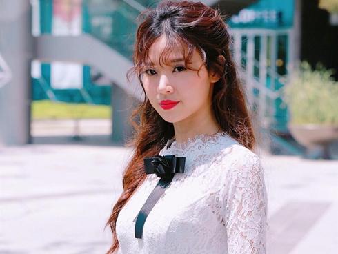 Midu than khổ khi phải 'làm dâu trăm họ' và tự nhủ cứ sống là chính mình