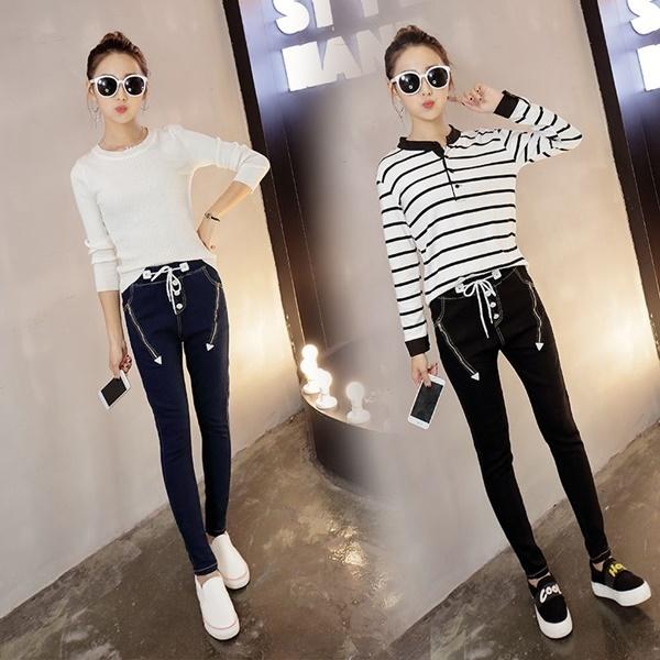 7 xu hướng đồ denim cực hot cho hè này