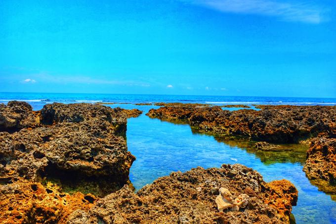 kenting-diem-cuc-nam-tho-mong-cua-dai-loan-14