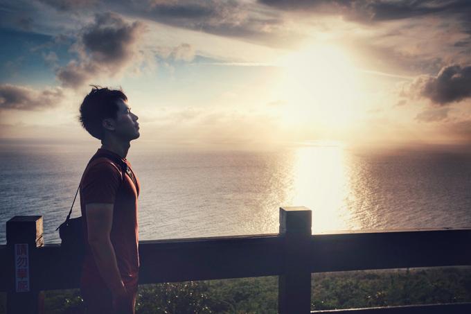 kenting-diem-cuc-nam-tho-mong-cua-dai-loan-20