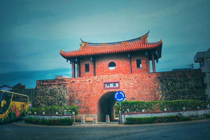 kenting-diem-cuc-nam-tho-mong-cua-dai-loan-21