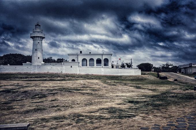 kenting-diem-cuc-nam-tho-mong-cua-dai-loan-7