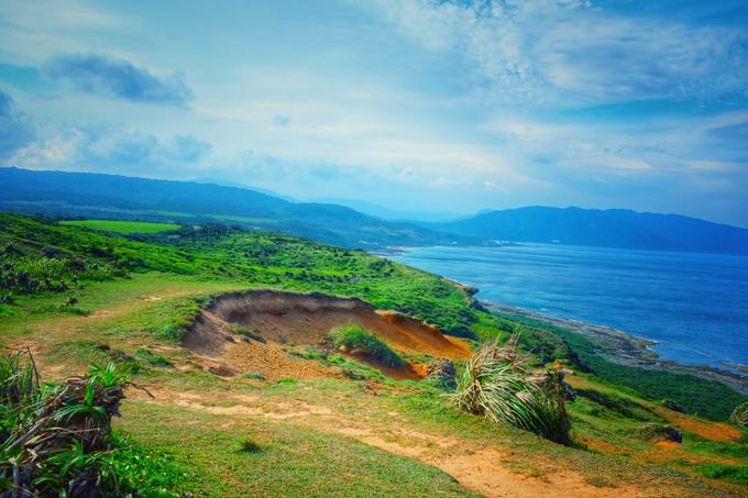 kenting-diem-cuc-nam-tho-mong-cua-dai-loan-10