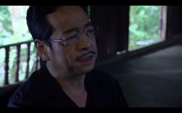 Người phán xử tập 19 - 2