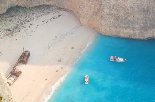 “xoa het minh” tai 12 bai bien dep nhat the gioi hinh anh 7