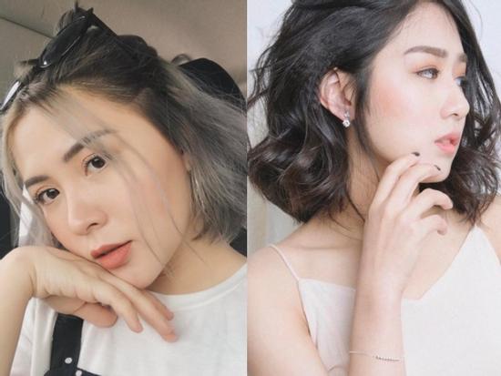 Chẳng hề xồ xề xấu xí, bây giờ đầy bà mẹ hot girl trông mòn con mắt vì chăm giữ dáng!