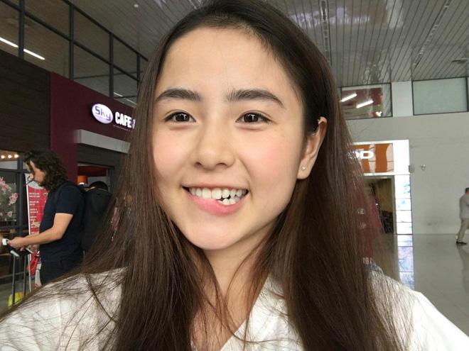 Chẳng hề xồ xề xấu xí, bây giờ đầy bà mẹ hot girl trông mòn con mắt vì chăm giữ dáng! - Ảnh 1.