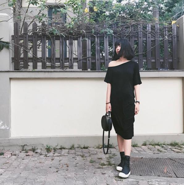 Chẳng hề xồ xề xấu xí, bây giờ đầy bà mẹ hot girl trông mòn con mắt vì chăm giữ dáng! - Ảnh 14.