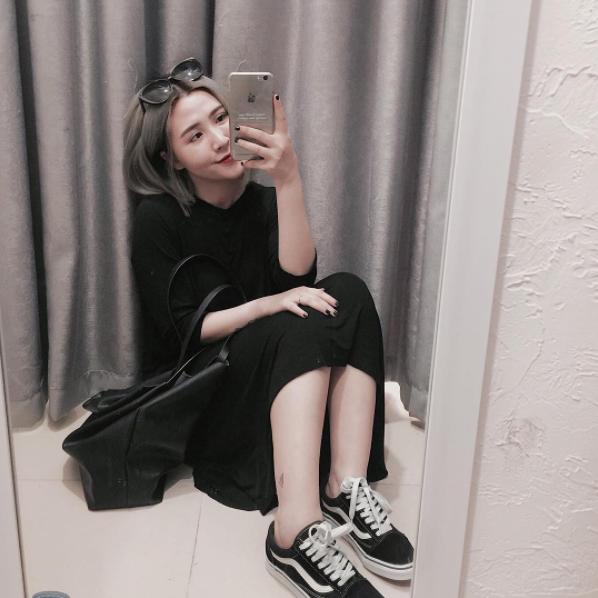 Chẳng hề xồ xề xấu xí, bây giờ đầy bà mẹ hot girl trông mòn con mắt vì chăm giữ dáng! - Ảnh 8.