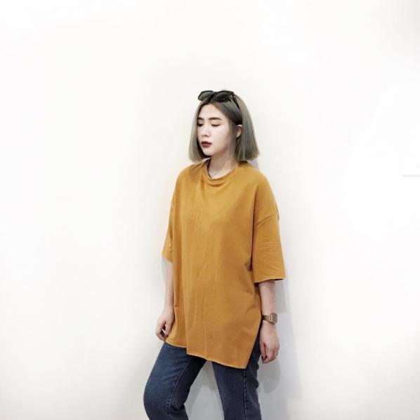 Chẳng hề xồ xề xấu xí, bây giờ đầy bà mẹ hot girl trông mòn con mắt vì chăm giữ dáng! - Ảnh 9.