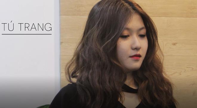 Nhìn vẻ ngoài của các bạn trẻ này, đố bạn biết họ đã 18 hay chưa? - Ảnh 3.