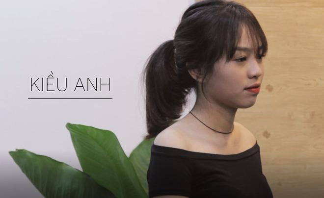 Nhìn vẻ ngoài của các bạn trẻ này, đố bạn biết họ đã 18 hay chưa? - Ảnh 2.