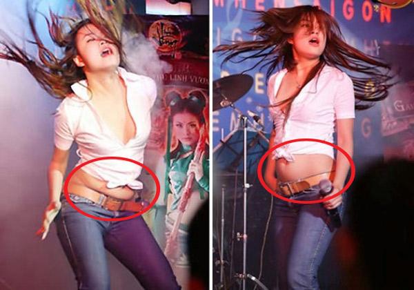 6 qui tac chon do vang ngoc, ai cung phai nam ro de tranh thanh tham hoa - 1