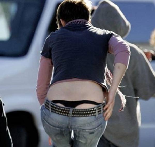 6 qui tac chon do vang ngoc, ai cung phai nam ro de tranh thanh tham hoa - 7