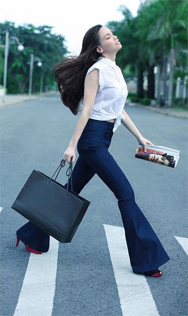 6 qui tac chon do vang ngoc, ai cung phai nam ro de tranh thanh tham hoa - 10