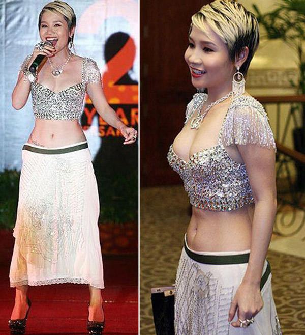 6 qui tac chon do vang ngoc, ai cung phai nam ro de tranh thanh tham hoa - 2