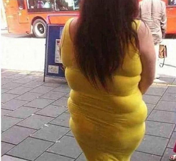 6 qui tac chon do vang ngoc, ai cung phai nam ro de tranh thanh tham hoa - 12