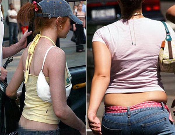 6 qui tac chon do vang ngoc, ai cung phai nam ro de tranh thanh tham hoa - 3