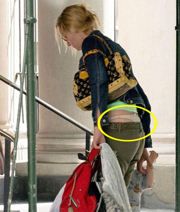 6 qui tac chon do vang ngoc, ai cung phai nam ro de tranh thanh tham hoa - 6