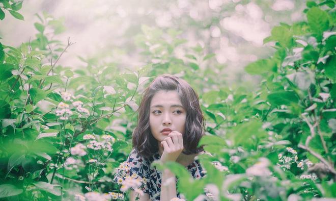 Đi tìm 4 cô nàng bướng bỉnh và khó chiều nhất khi yêu - Ảnh 1.