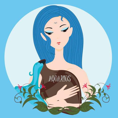 xem duong tinh duyen dac biet cua nguoi tuoi thin trong cac cung hoang dao - 11